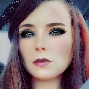 Meet your Posher, Stormii